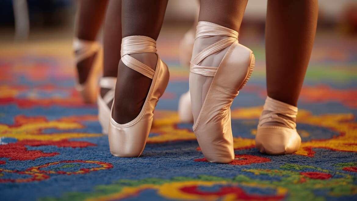 Extra-Curricular Activities