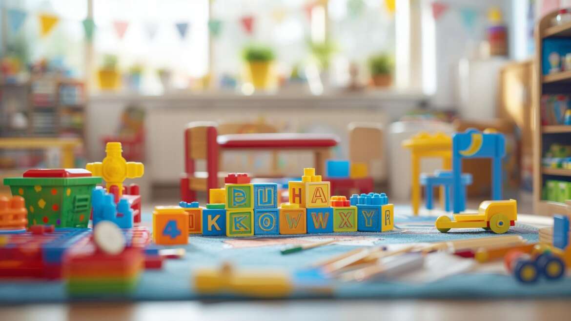 Resource Class Rooms