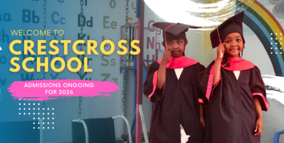 Crestcross_FB Banner