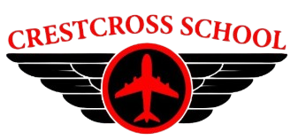 Crestcross School