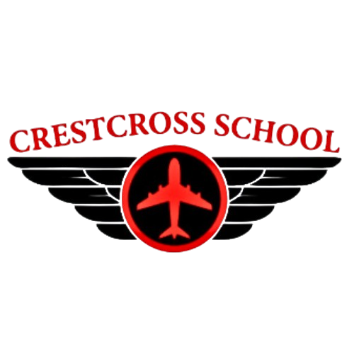 crestcross logo removebg preview