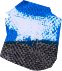 hero bg2.png