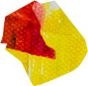 private group graphic.png